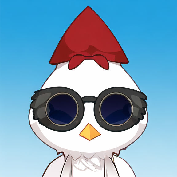 inscription 830e1415185c8d96f5d1bc8cf9082c2afe180273527326ffe92f059700ebef40i0