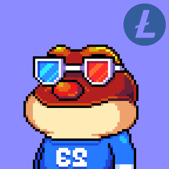 inscription 830f7be910ba0745fa7c9be6dba616bfaac60db9867728b8b529975e4ca4d24ai0