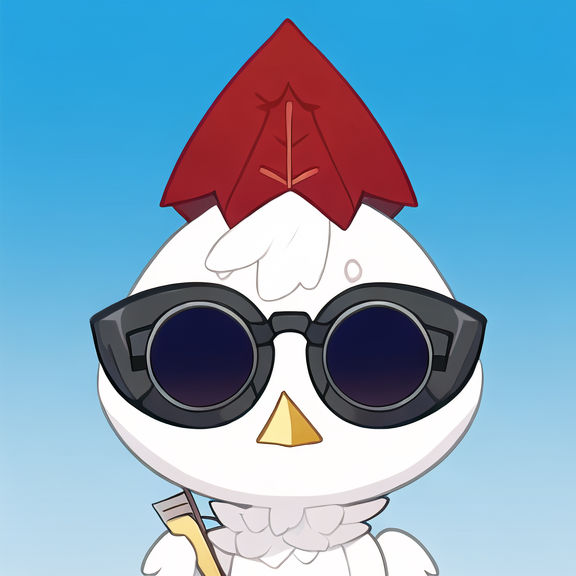 inscription 831e18a64c0235d96ea686a61cd891034a7a5c100524baeda0afb9b55d25c2bfi0