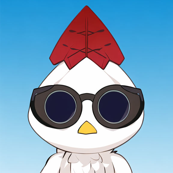 inscription 8323e2d698d766f37127b0a9fb2462d541d0c45841f3692d45e70c6855c4c554i0