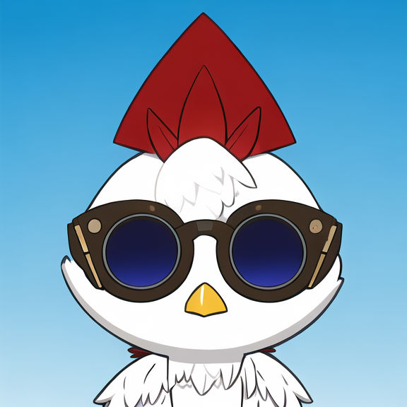 inscription 8328554cb21fbdebb01f775f4a07bba79234c1666b74fc755259a6accb81e940i0