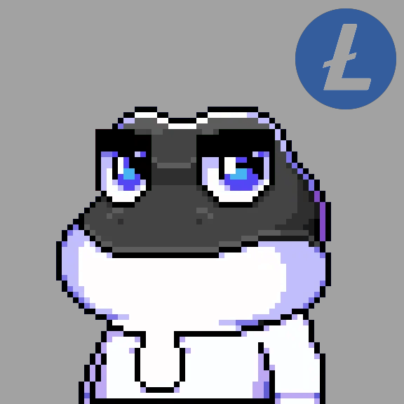 inscription 833eb0f698b34816a3cdcb9b15abbc8eb6cebeeea96241db90b27394ec4ff3cfi0