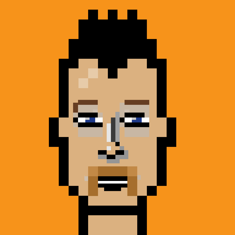 inscription 833f11c006be5951299b9c22b5669394aa328a80c665a93e879a4c2694293ec5i0