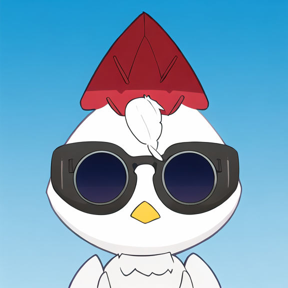 inscription 8340ce822591e122cbaf24f8880b1bda7ed643e38975e3df770c362cb92adc44i0