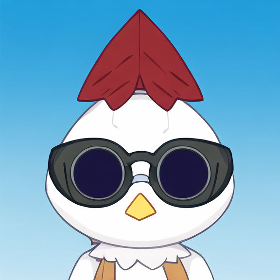 inscription 8341f321fc888dcb795e644f6fa4a78e649523316bf87fc8dca3893c3be2677ci0