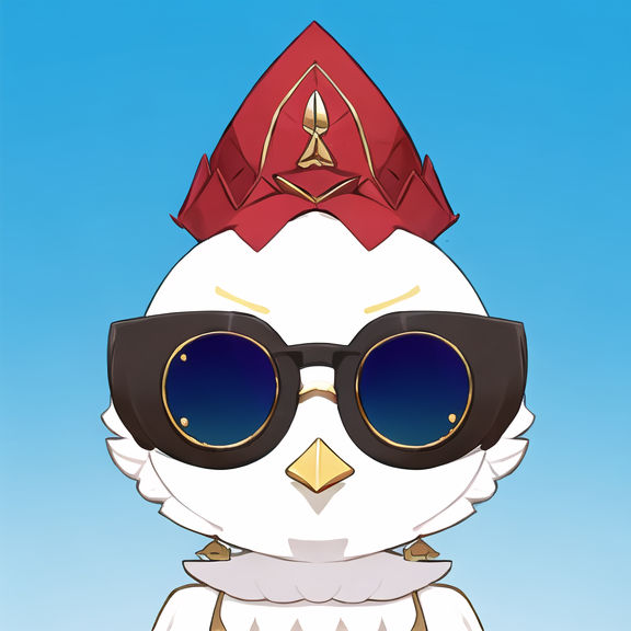 inscription 83422a3731f9fe4d45b1ff4730d3cde0cfa737f3219c51347e3a64c940280944i0