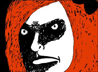 inscription 835f93e634acc98b49b68fb85a36bc475f9bfd7eaa6e33cabe2bbcd1b179ca08i0