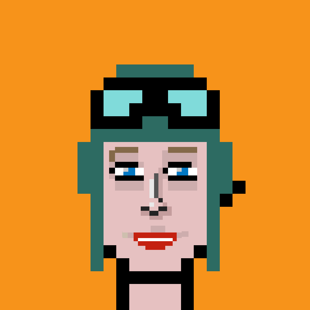 inscription 8366fbfba2c9857695f48fd3772ed0bed37cb4244ef7fe7f99db534df2c28209i0