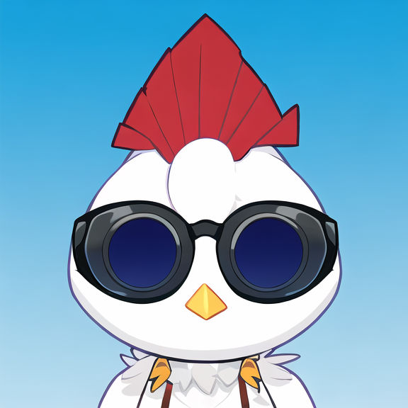 inscription 837badc838aaf419599a67024ee619343f313f1016f54b3c442af9a6992b4fd9i0