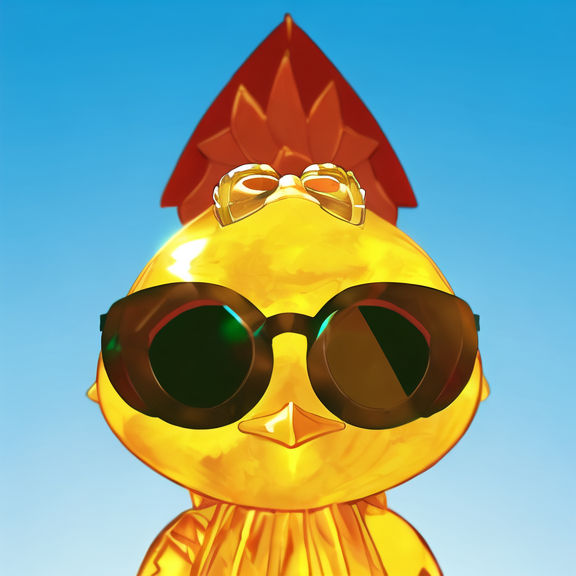 inscription 837f1019505df8ca7eb8bb667cab6437935f2c4606d254651b13de7ebba719a6i0