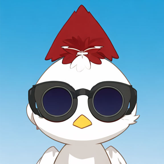 inscription 8381feaa1498e71b7c87c6e2b65b54531bcde19101cc7c655d9dd9d25756b962i0