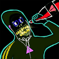 inscription 8383175cc04d8c8bc5827573cd786ff849cd2e50b2ea856e4abf108dbc48c49fi0