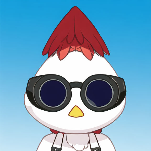 inscription 83832d0506cb2ba61013b76e0529761824cf8759a5ae0ee37c1b0c9455d02076i0