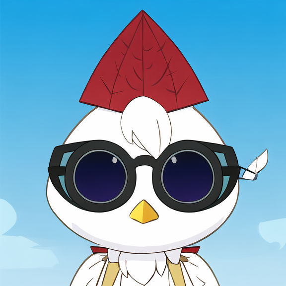 inscription 838523cca777bb4f1c46983e960b617e7ce394e68c0454e1da76faafdf234fc2i0