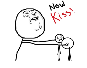 inscription 838aefea0c9a4e0c558a70bbd65ee9674b08c7a60d8cab5ea175f492f5ea4c05i0