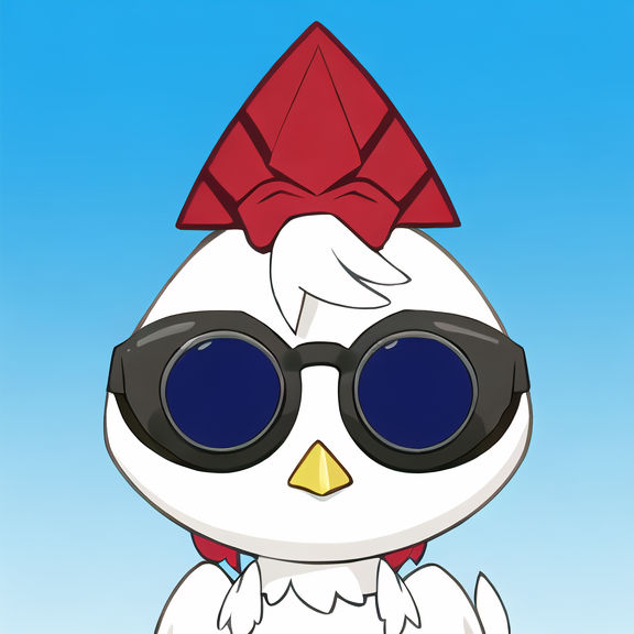 inscription 83a58508d6e945c8db2c7abeb218834db695062beb865fb60be00eada4942a18i0