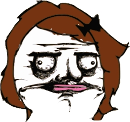 inscription 83a7523da604074a4ef82aeba42d08e6a3a03b7bede7b5b2f6dfd76eea177357i0