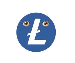 inscription 83a90d1fe9b34722d8ed2e6e770d978238b31834052091147e38d5bb47438531i0