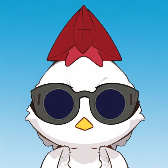 inscription 83af6d15b7748ac8725c7b712c9fe6f548a5fd4513e2242cc9b63bff23221f70i0