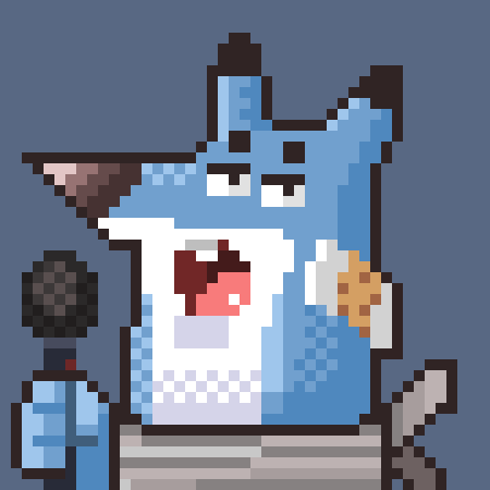 inscription 83afb1dbdf8a4bfd9d6e73f9f2ee5cd798c723eea7cd44f9be8cee8a2b451871i0