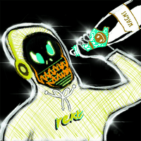 inscription 83b0f8ea29a2f176de2a5dfe5d1c282c119af8dab421772fc2b1c7d56497d7f0i0