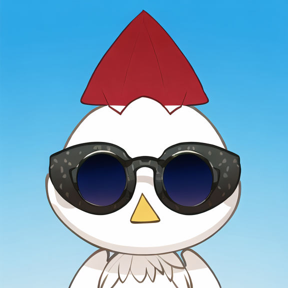 inscription 83b1e28c79b546cd3e3340586c722c61fc4d54105c8ae34baaa8d72505459798i0