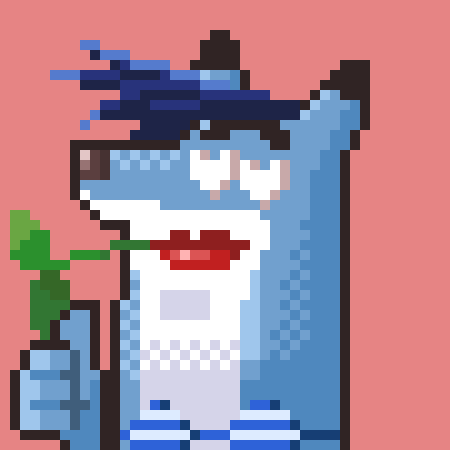 inscription 83b238a2d3b6e3165e3bf511ea1ef83f895d05117befa3ff33b244df951ea9bbi0