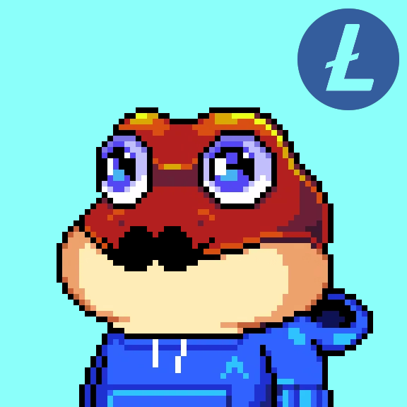 inscription 83b4d38231ce735f20883241bfb33bb4fa5d87edea03231a5d9f90f8027a0dafi0