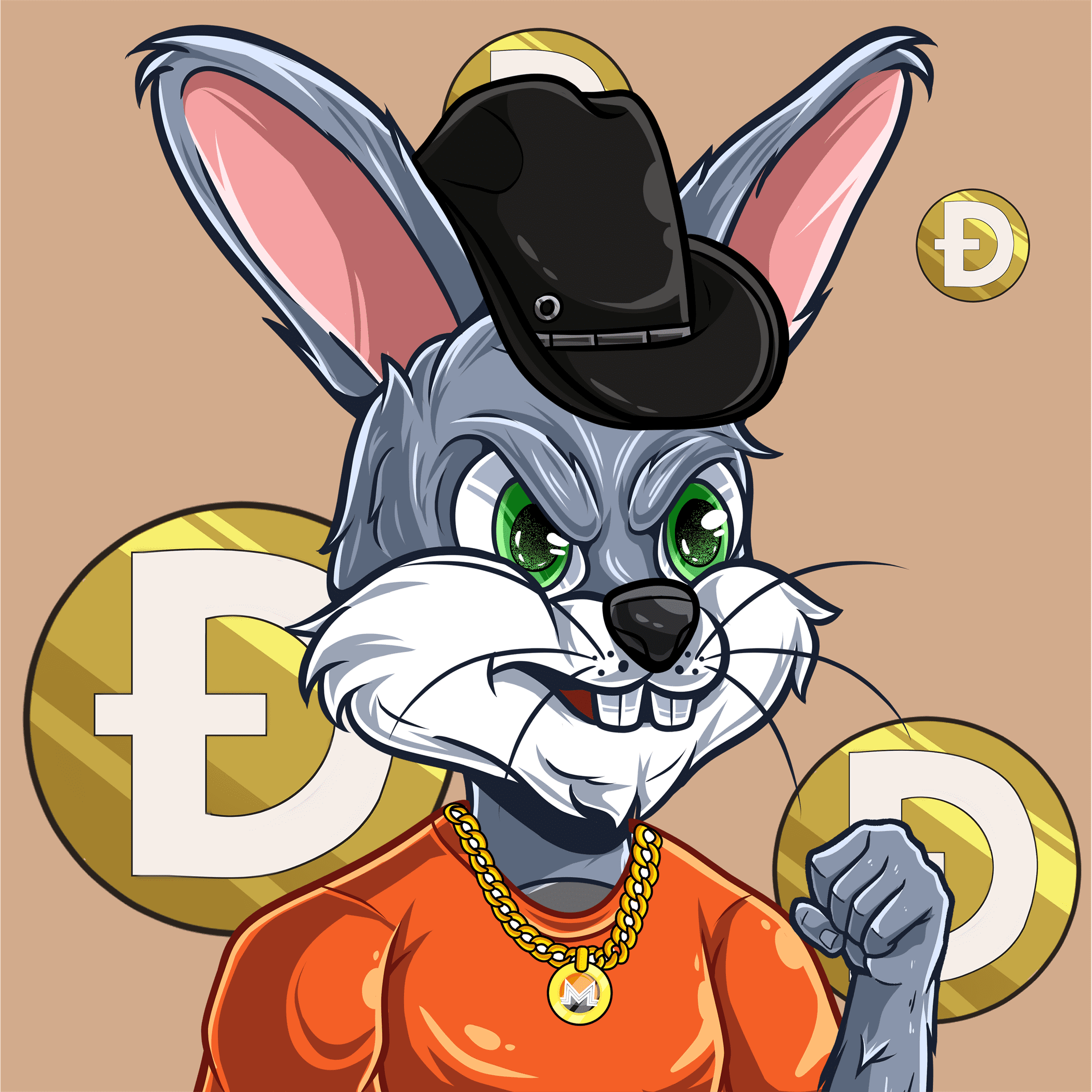 inscription 83b527e46d9dbeed6a9de229c7f23d41bf5c284402dedf3fa3df2b0ea7deb93bi0