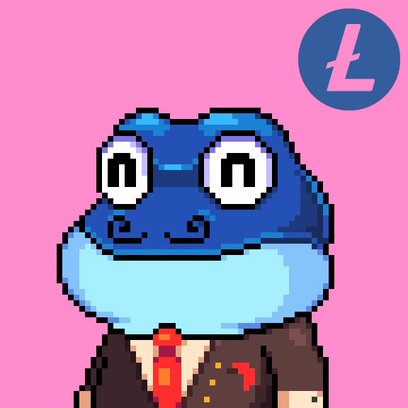 inscription 83becc7b08ebcc77c6cc351de2c507f48e673bf0afb72c7b2d67f74ccd30f4a7i0