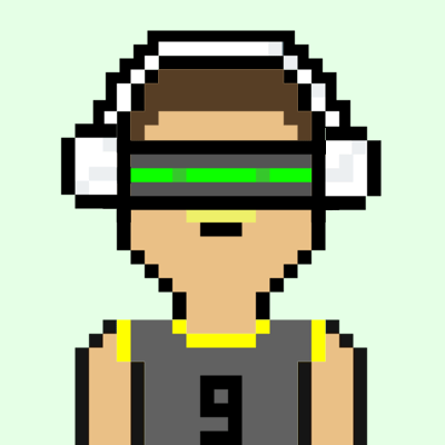 inscription 83bf2bc7644694f5541cc0b30ae8fba34f4449d2dbb047a7c56d75f8e87d3576i0