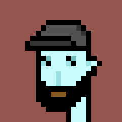 inscription 83bf4ebecfcccf5cc681e726ef82c166e90ee7401bab534ed6d7c2e8c8b90e00i0