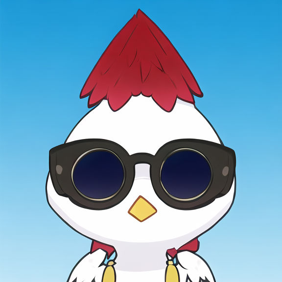 inscription 83bf656bb277c5b4af46671950e991121d2463131a8213ecc5e5099f50e902e3i0