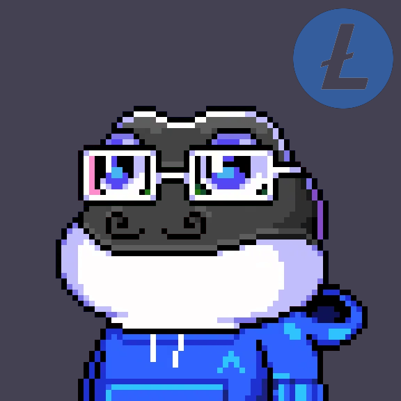 inscription 83c57591dcc56376b69cd0d77f9f1ca2f4d73cecc69e3e1054fd8cc73db6cbb9i0