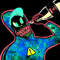 inscription 83c82f834f4ef9fabfe50ec33ebb470e338c2f10d73c47af73ca185e2153541ei0