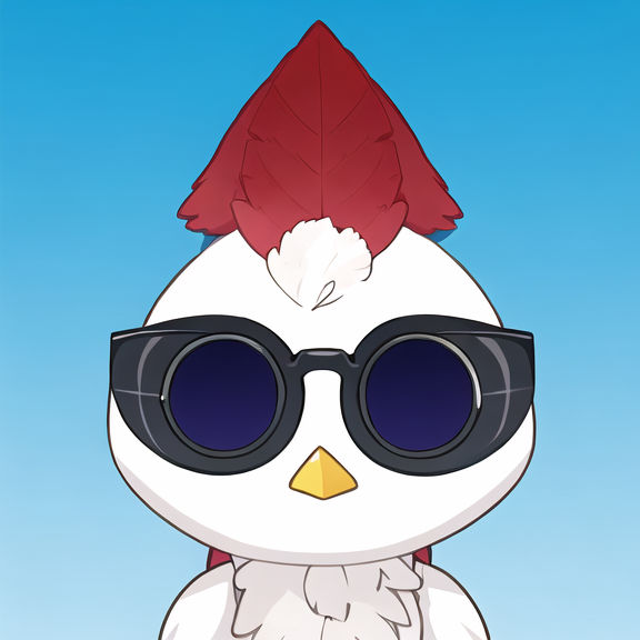 inscription 83c889a68769a880dd92decdc3258ad258b5decaff7d5c6f74e7df87bfb48479i0