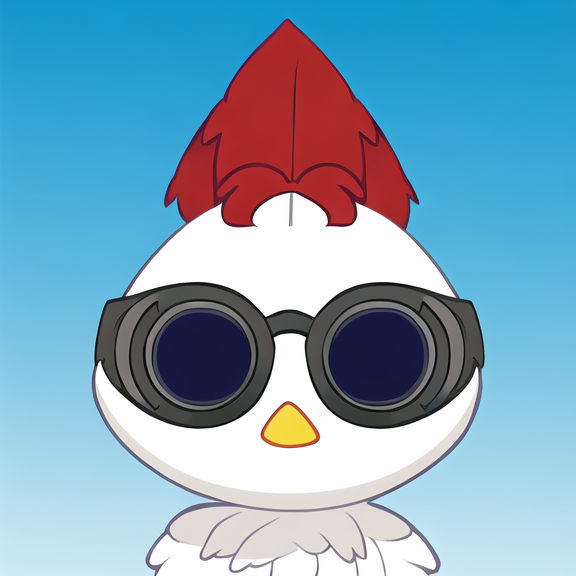 inscription 83cad566245b1fc48655df7f84eb77757430b12854f7566d91d74bbf475426abi0