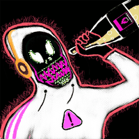 inscription 83cc33dd9aafda2e95e44ebf8d5084470d472464161e3df955e87cef9cebb26fi0