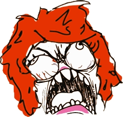 inscription 83e4d99fad3a5459ed01ed4eafdb3ab66253299bb342b13b00be57c817c5e210i0