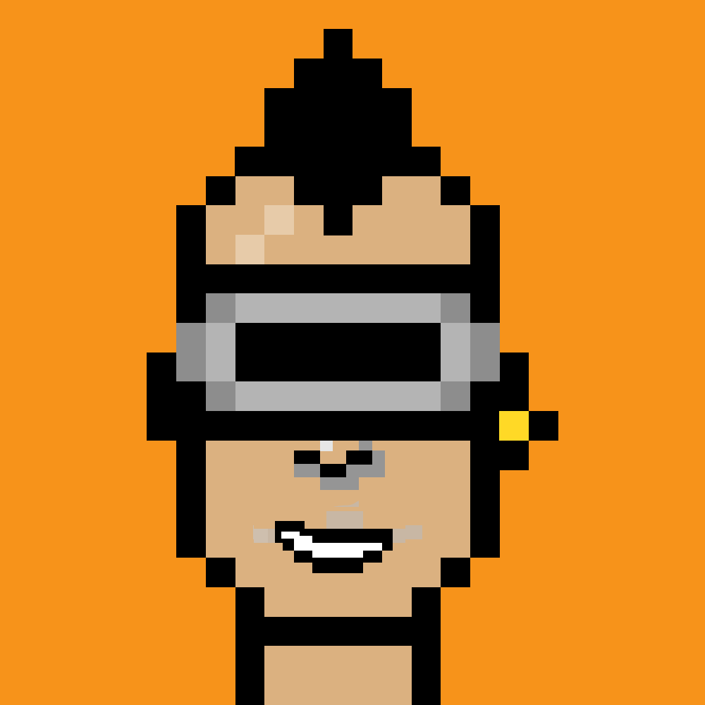 inscription 83e50005f554da761af44cb9eb61b5a092a2b2fb5a50b0c672afbae86293dc09i0