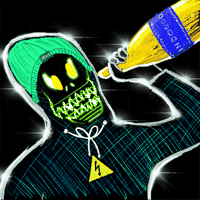 inscription 83efcfdbe75de6c4512ff89dd6686377880c6f337cf4ab41e95ed7d9d9cde5b6i0