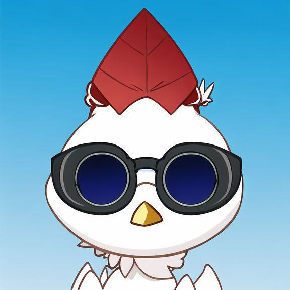 inscription 83f47b846635e00ecc10fca50290a282d02ecc103483e985ae0b6e508dc91e10i0