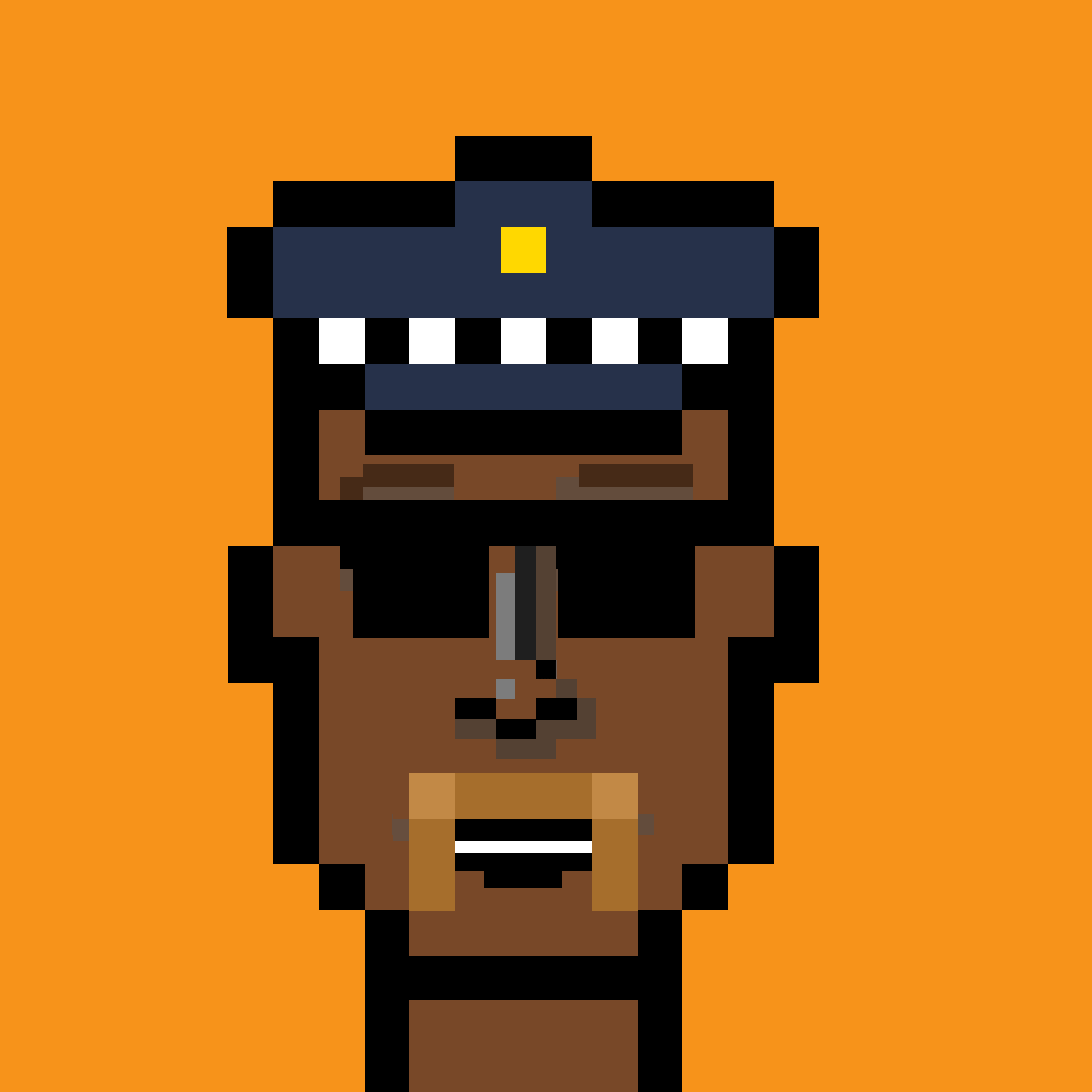 inscription 83f4fefb86d93f5a56482cd30b3ed4d868f24bcabdd00f0b134fc915529be41fi0