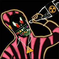 inscription 83f84fa9f4a23f48f61b3dfd320f356c0f39b9badc45e089af5e0ad65d9dfcdei0