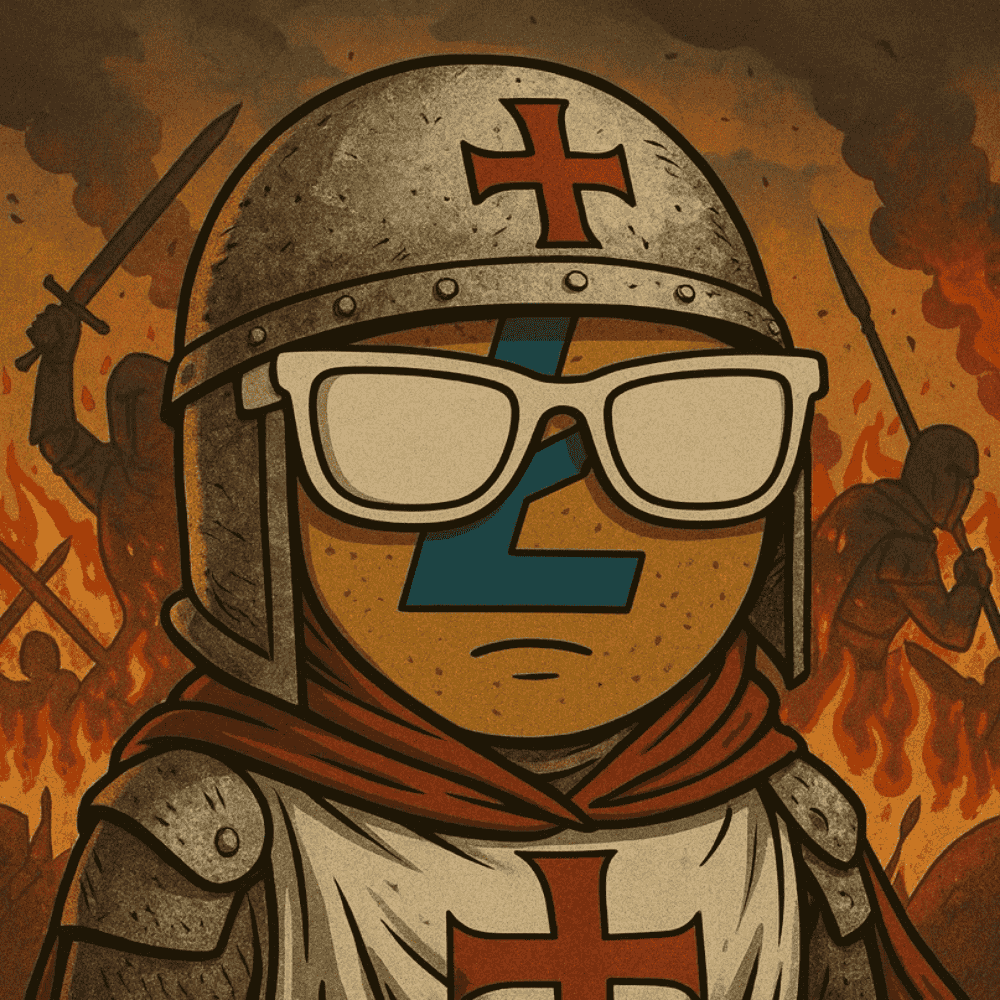 inscription 83f8c7ec9142ac08b3196e2a4026089f60880c8fb397fb8fa2e4bd3361f08af0i0