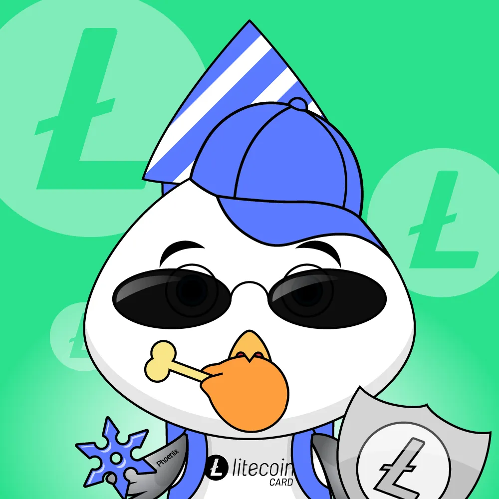 inscription 83f923fc7120656bc6b556ebdc178ae96f3ca277fec1154907eb89eb83d078e6i0