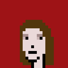 inscription 83fecd8d372ddea026302b048122da3d66ebfbedf2fe5b5639f5c9d65ef2b02ai0