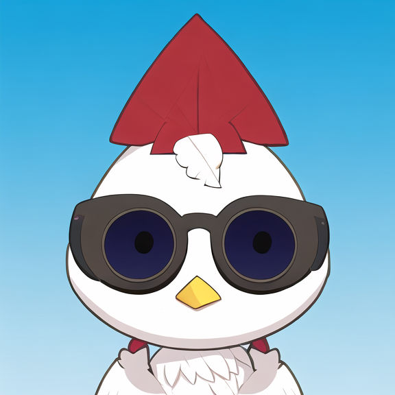 inscription 84001e6ac2e9dd0254696d72dc1ff92c6da37ceb075a689e9ba14648752a0bfci0