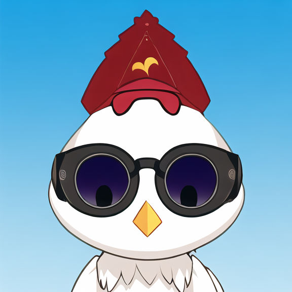 inscription 84020ef6d8d16d8b67b7da6626dd2cc935e32dd7382f2b1bf41bec2d22f7803ci0