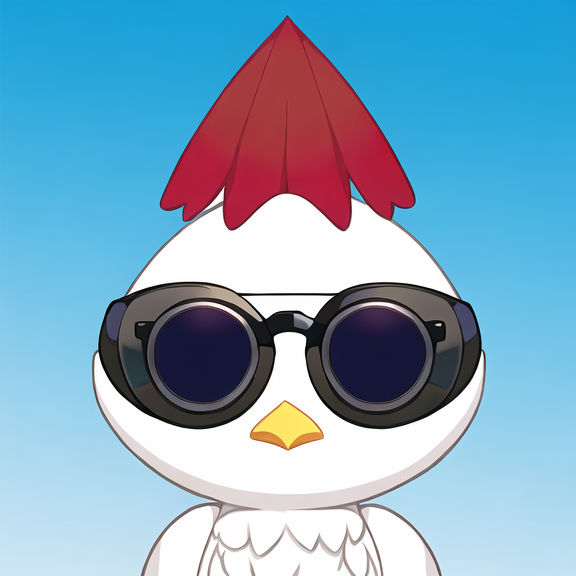 inscription 8403f581b19445b0ab196a37a6f6922659564df36501d86da33e629db7e7ef32i0